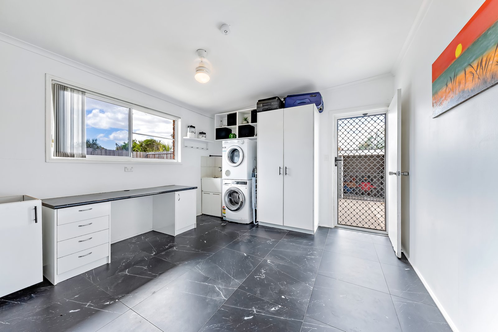 12 Rose Street PROSERPINE 15