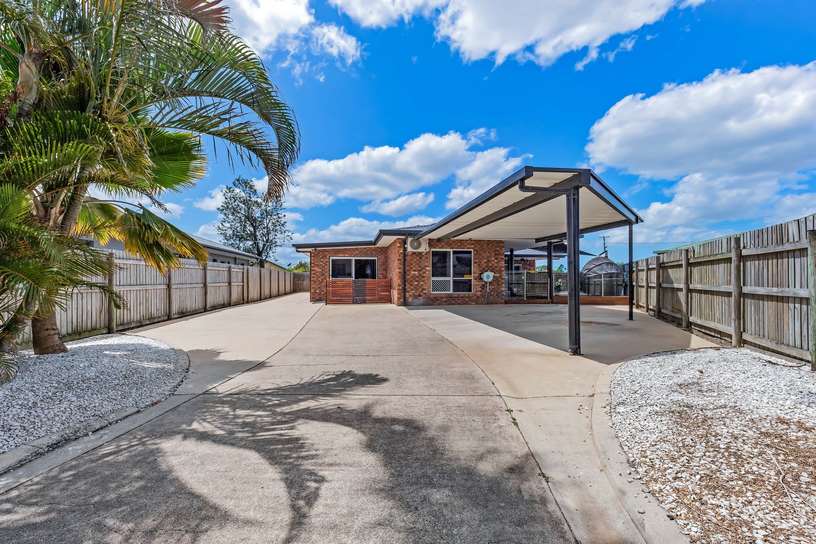 12 Rose Street PROSERPINE 17