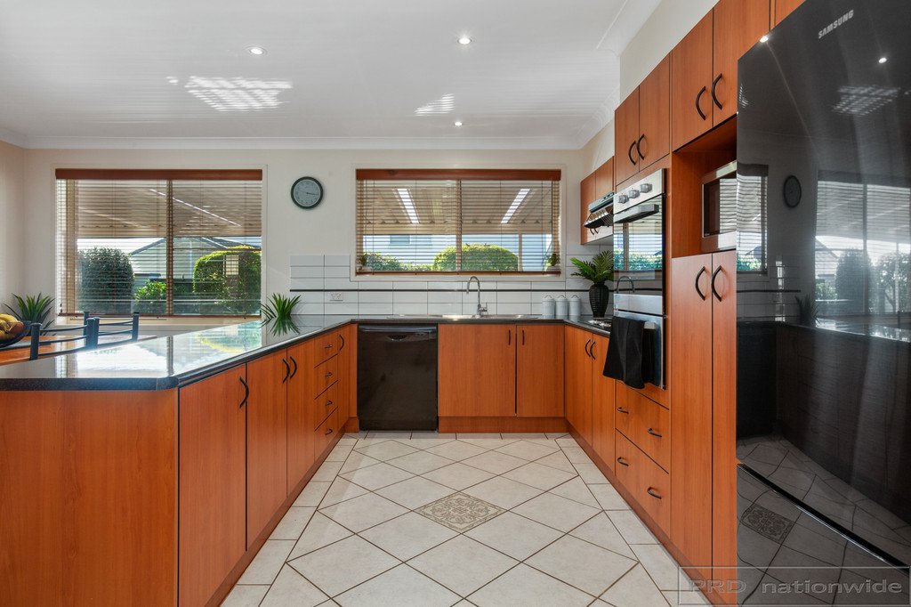 12 Rosebrook Row EAST MAITLAND 9