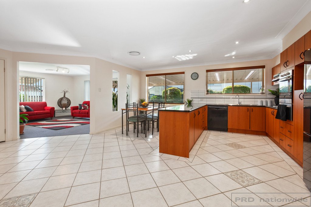 12 Rosebrook Row EAST MAITLAND 10