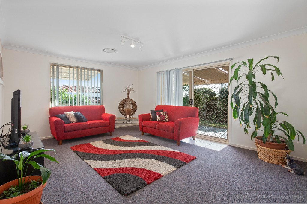 12 Rosebrook Row EAST MAITLAND 11
