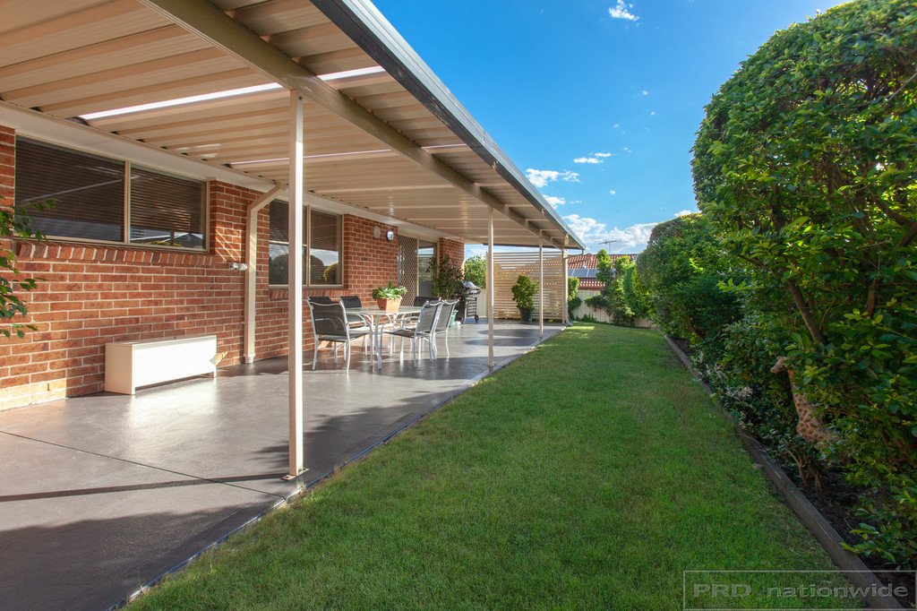 12 Rosebrook Row EAST MAITLAND 14