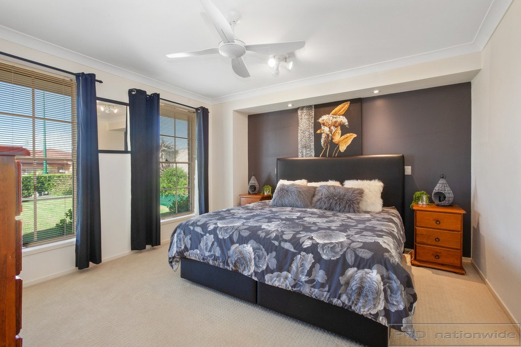 12 Rosebrook Row EAST MAITLAND 17