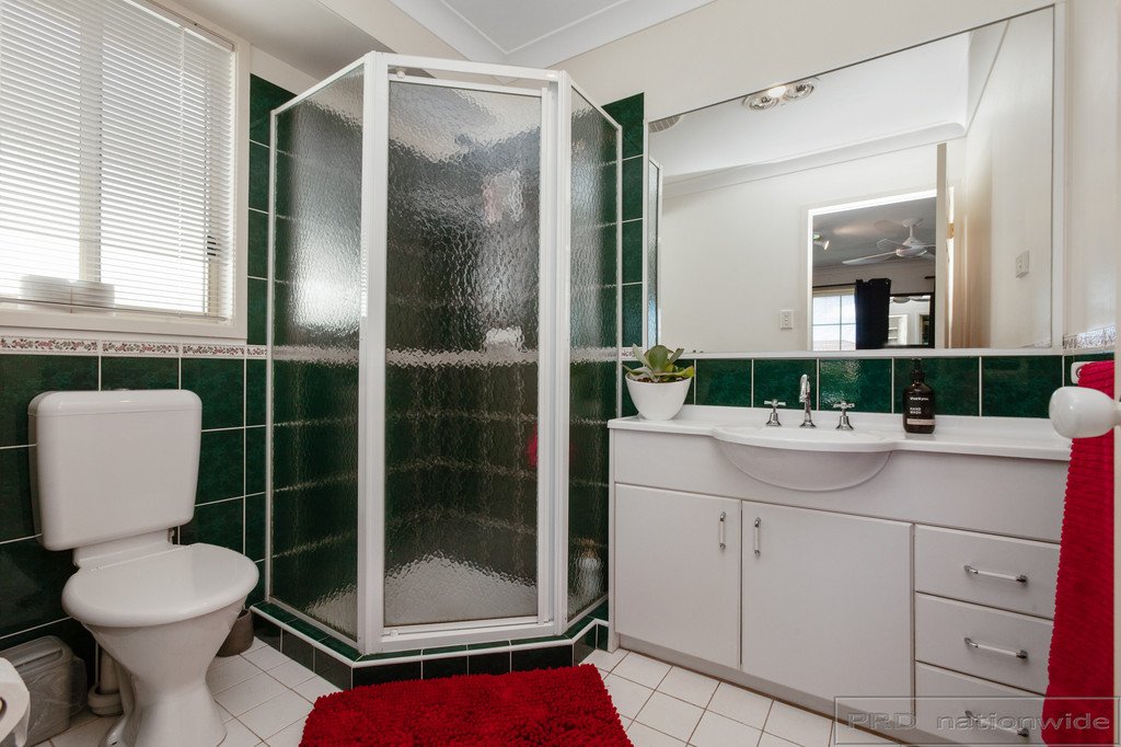 12 Rosebrook Row EAST MAITLAND 18