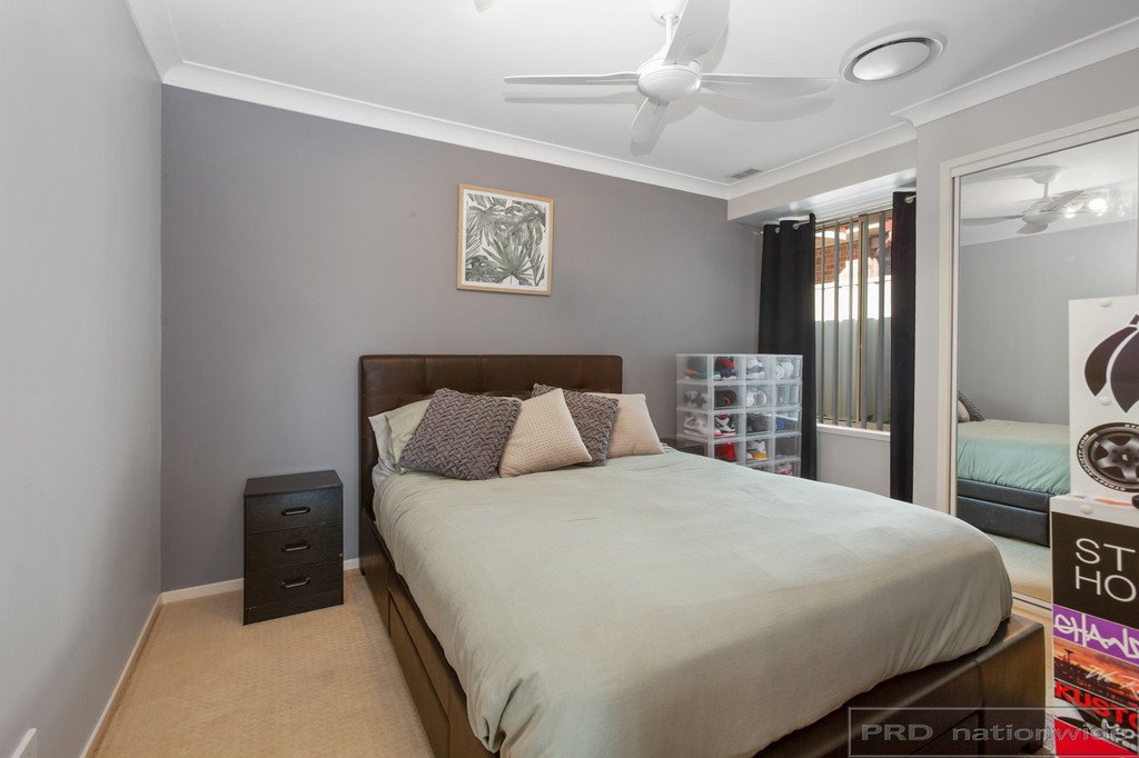 12 Rosebrook Row EAST MAITLAND 19