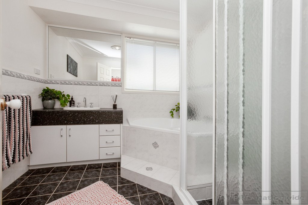 12 Rosebrook Row EAST MAITLAND 20