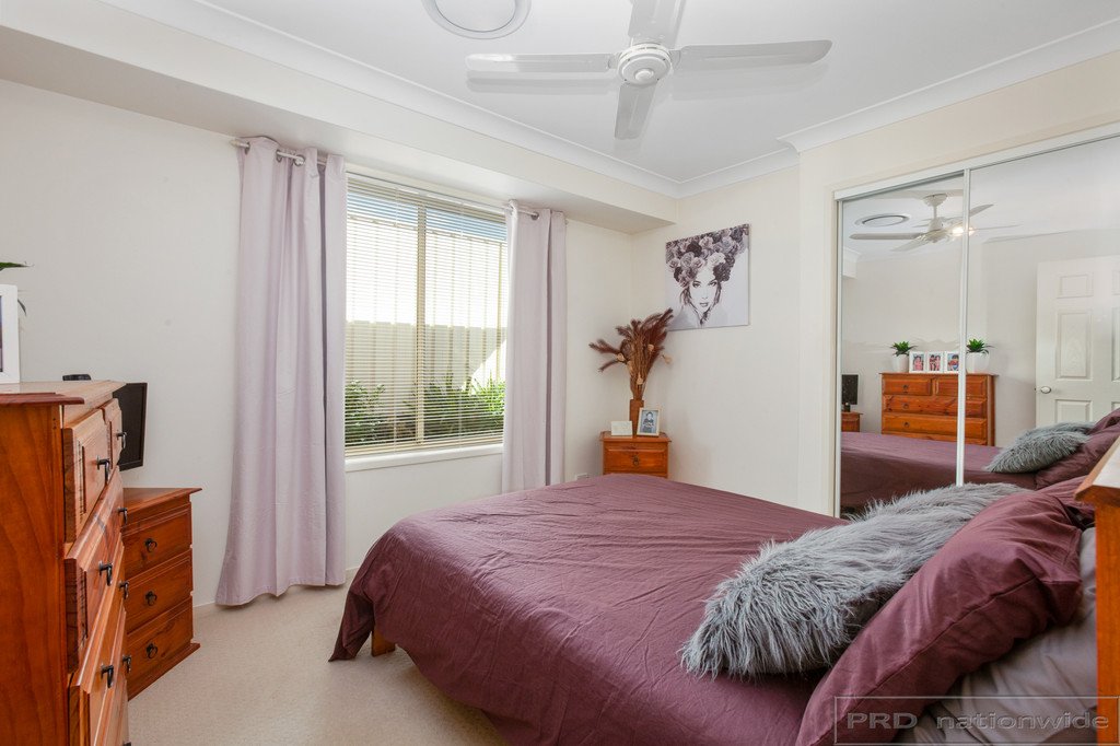 12 Rosebrook Row EAST MAITLAND 21
