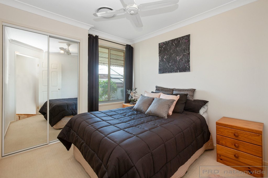 12 Rosebrook Row EAST MAITLAND 22