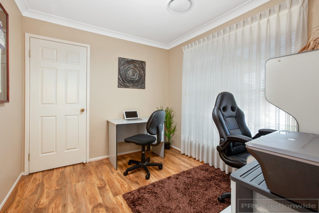 12 Rosebrook Row EAST MAITLAND 23
