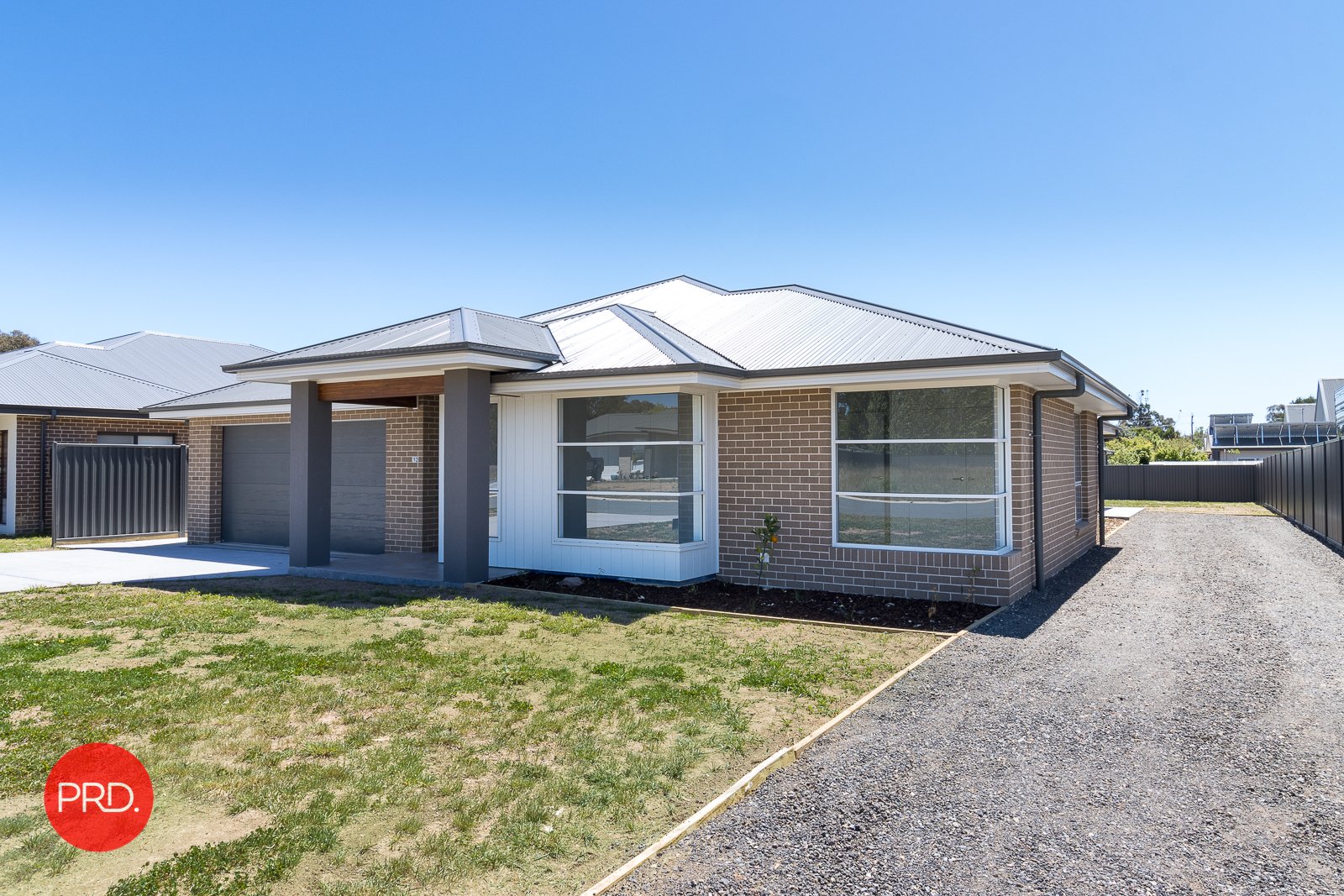 12 Rosella Place BUNGENDORE 1