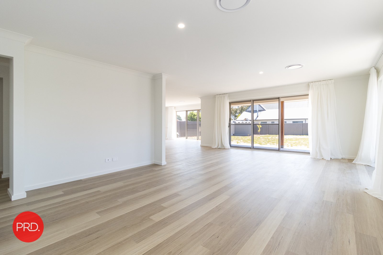 12 Rosella Place BUNGENDORE 3