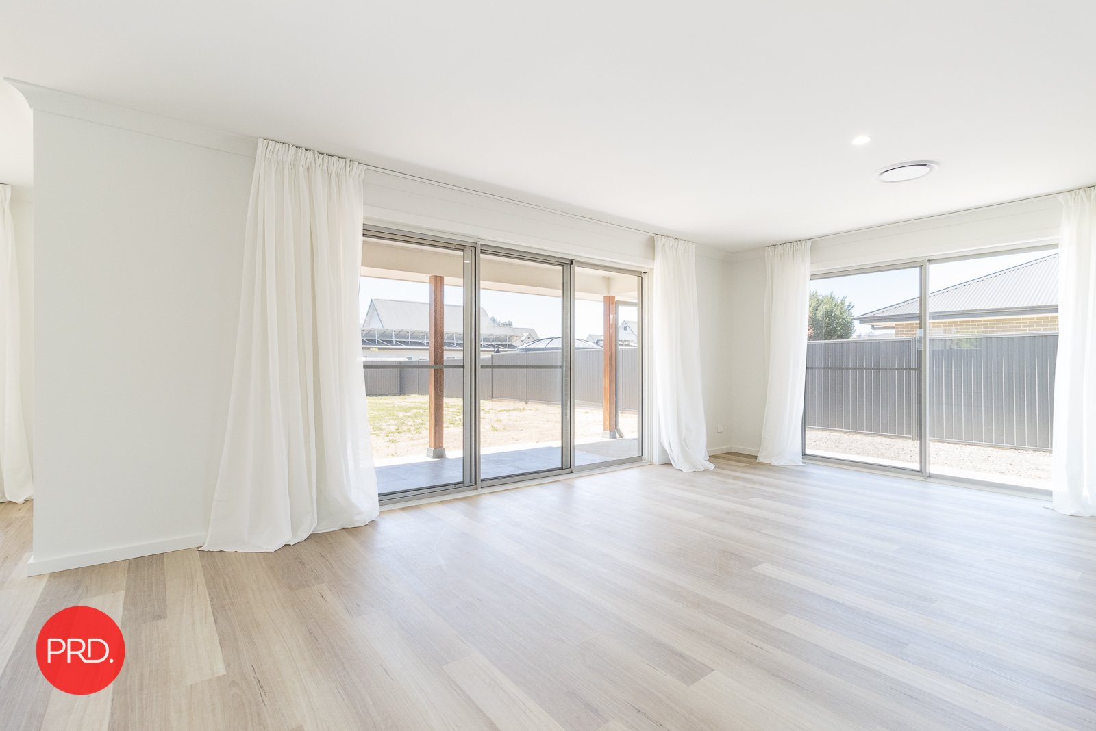 12 Rosella Place BUNGENDORE 4