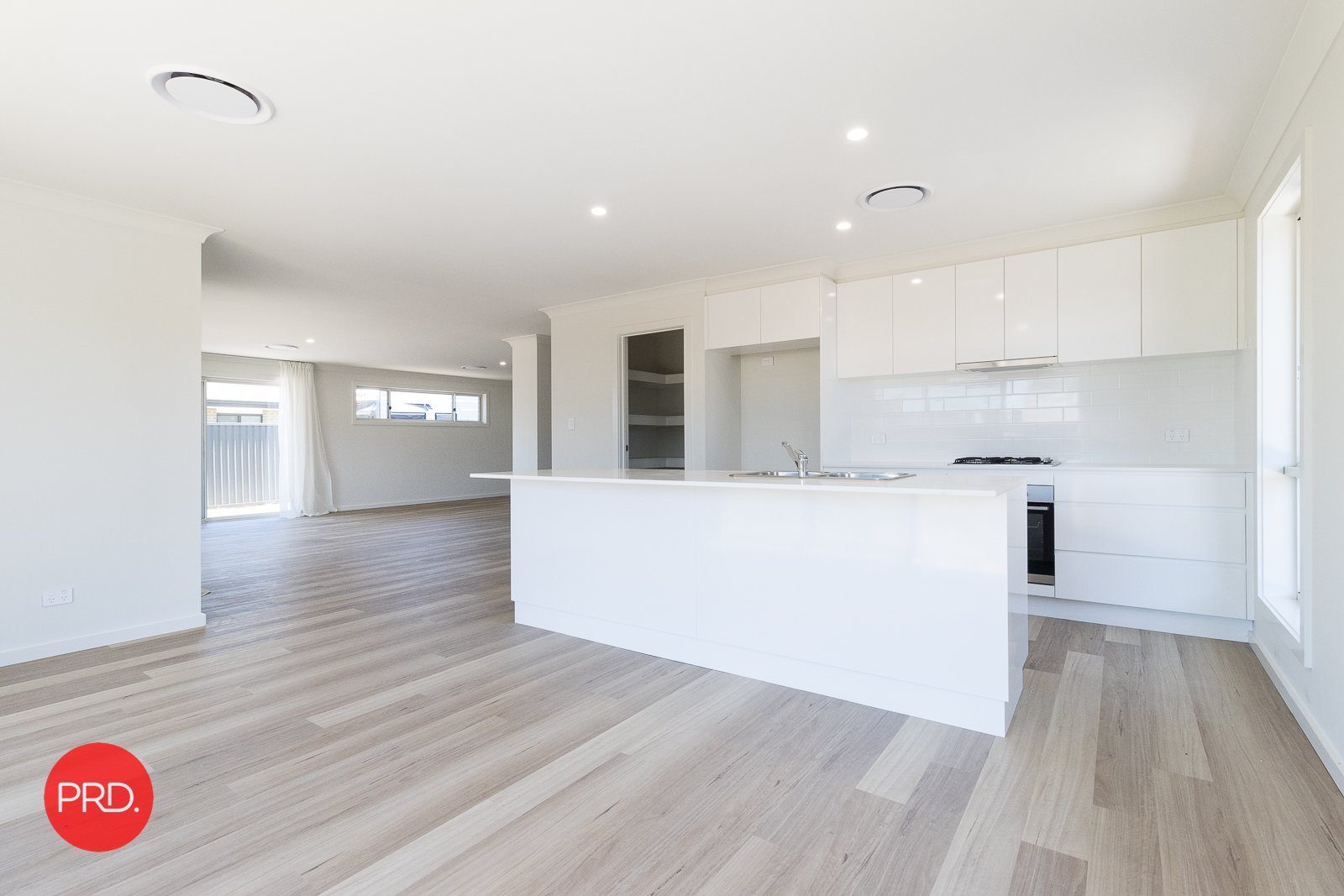 12 Rosella Place BUNGENDORE 5