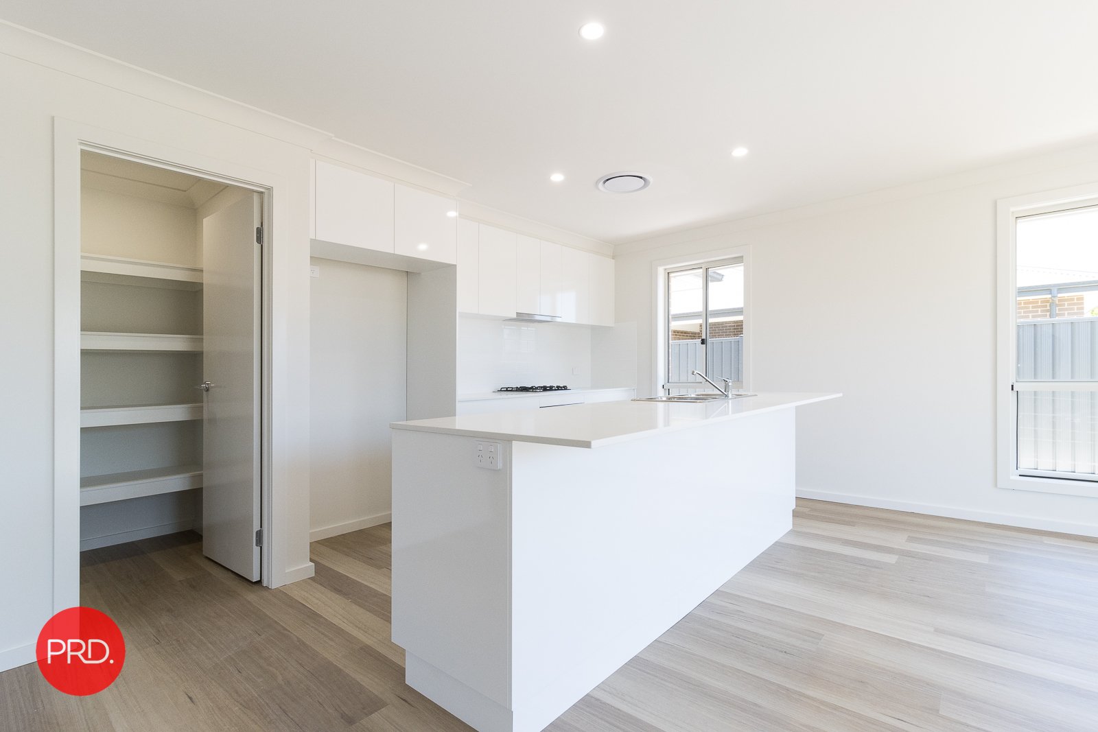 12 Rosella Place BUNGENDORE 6