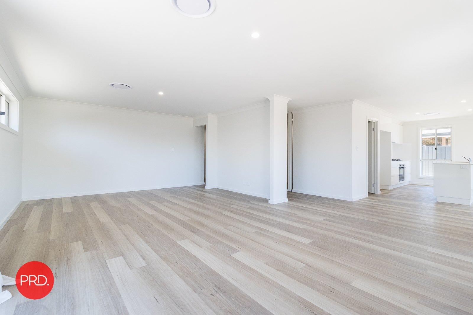 12 Rosella Place BUNGENDORE 7