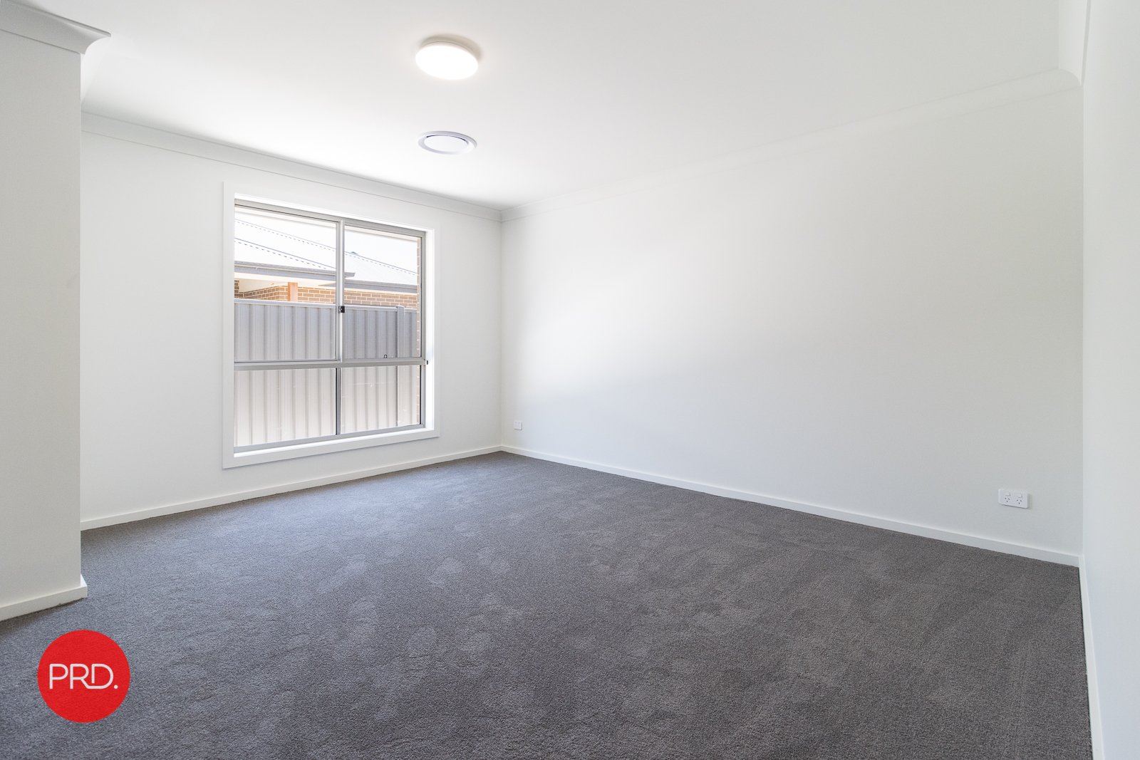 12 Rosella Place BUNGENDORE 8