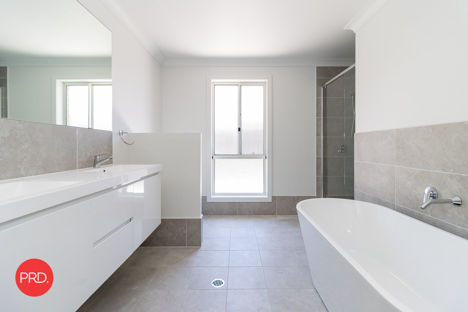 12 Rosella Place BUNGENDORE 9