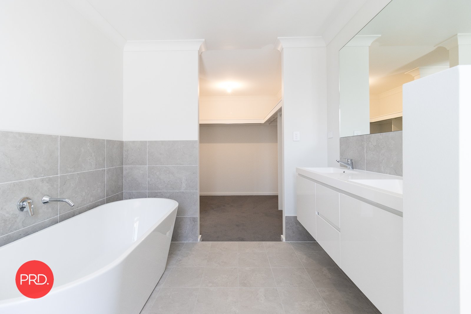 12 Rosella Place BUNGENDORE 10