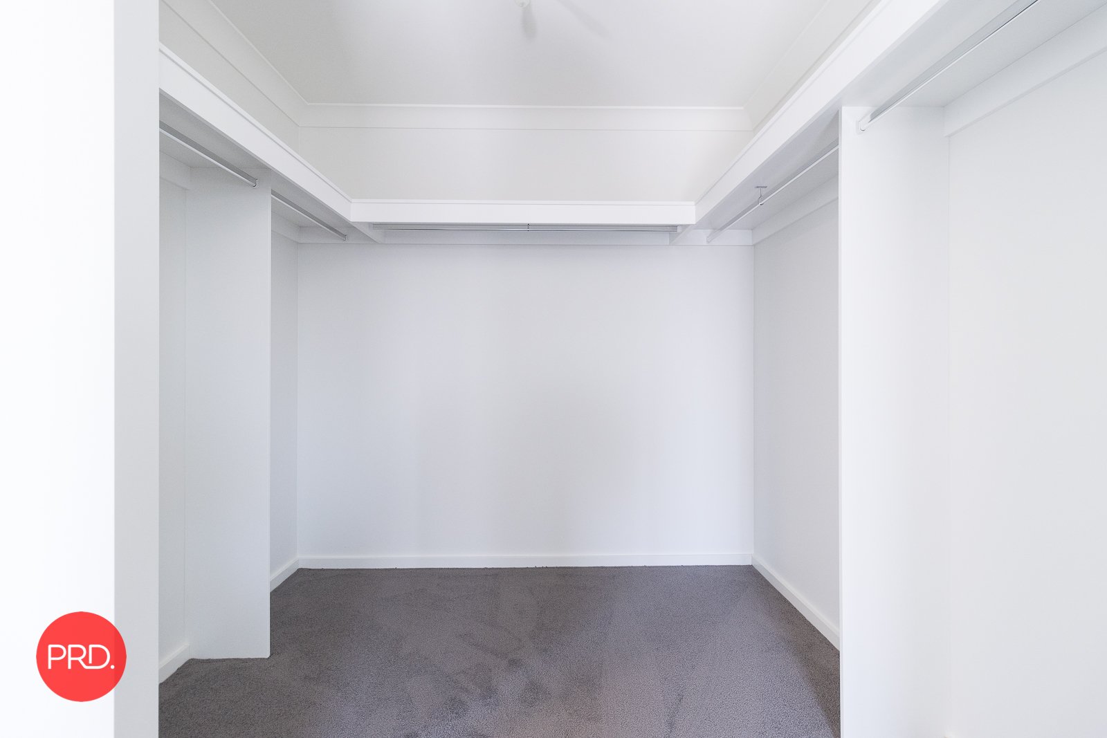 12 Rosella Place BUNGENDORE 11