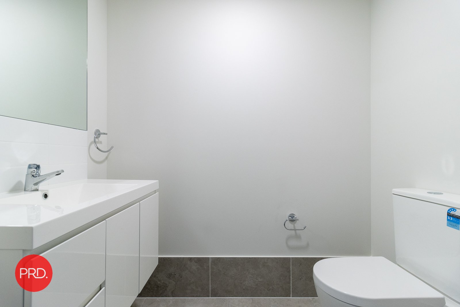 12 Rosella Place BUNGENDORE 17