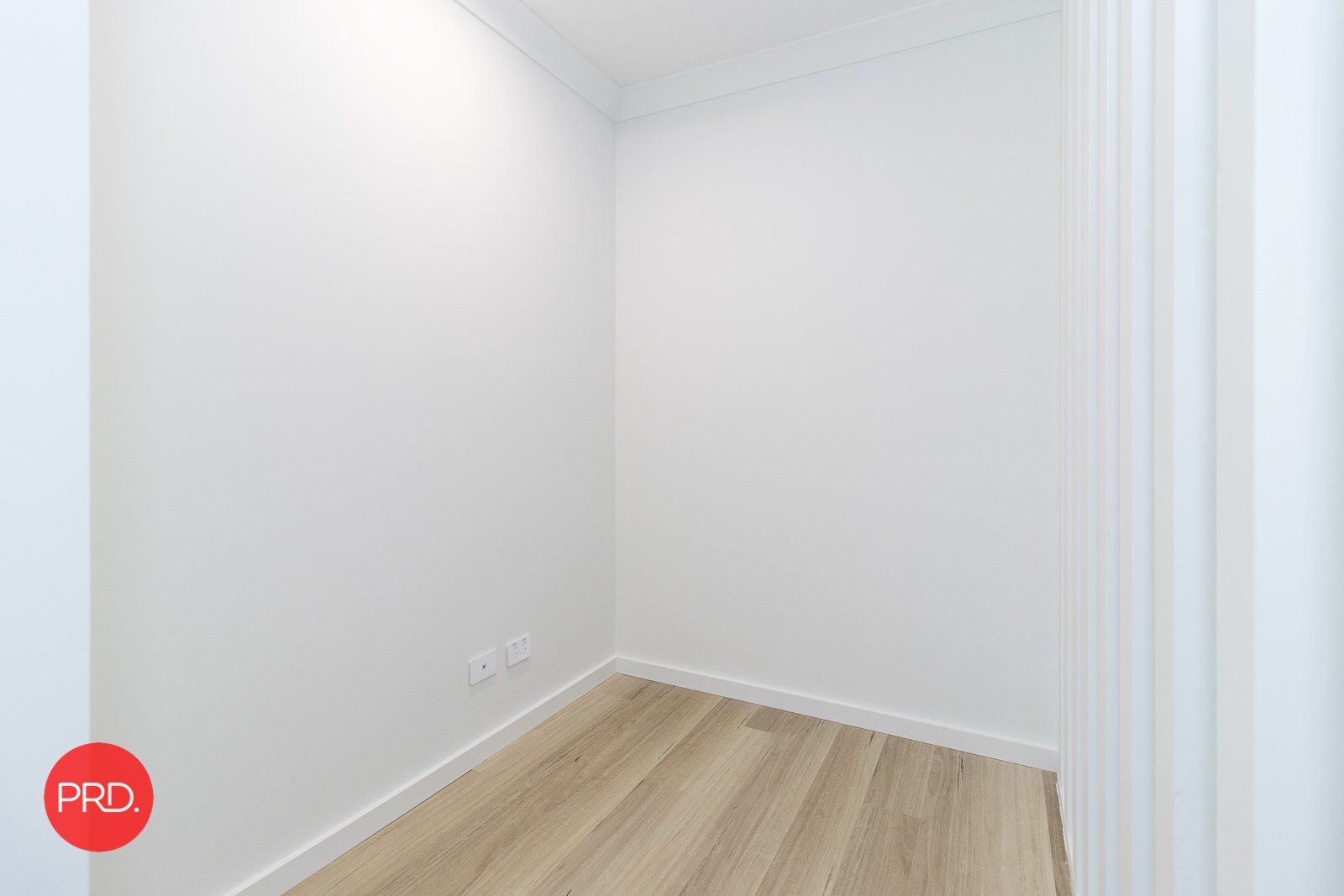 12 Rosella Place BUNGENDORE 18