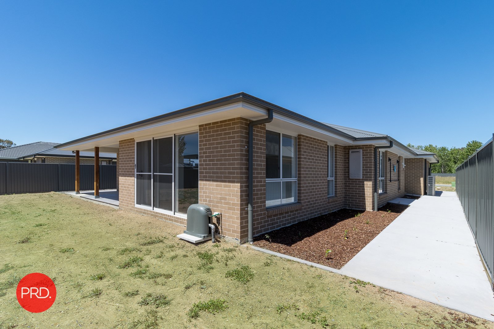 12 Rosella Place BUNGENDORE 19
