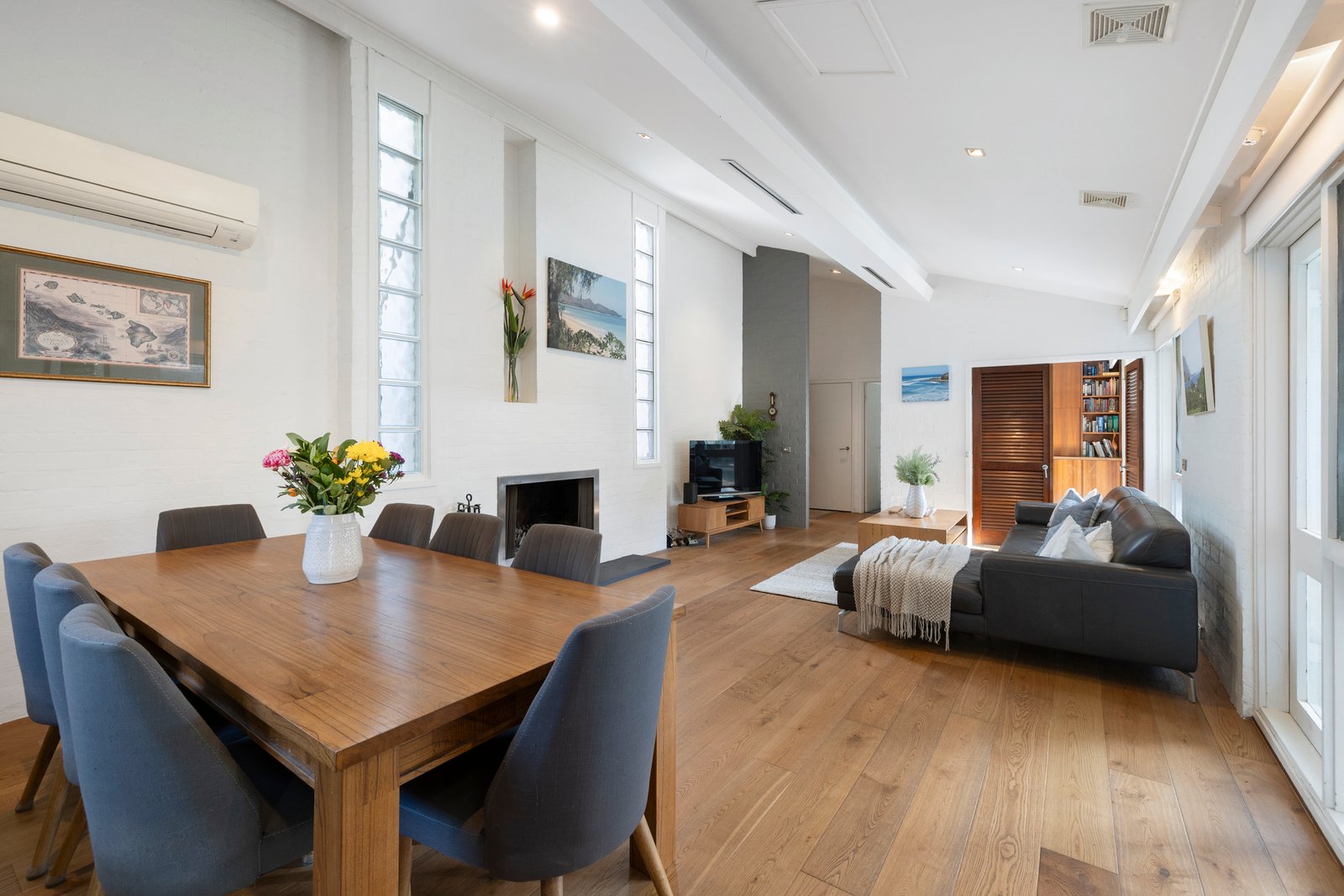 Gallery: 12 Rosemary Road