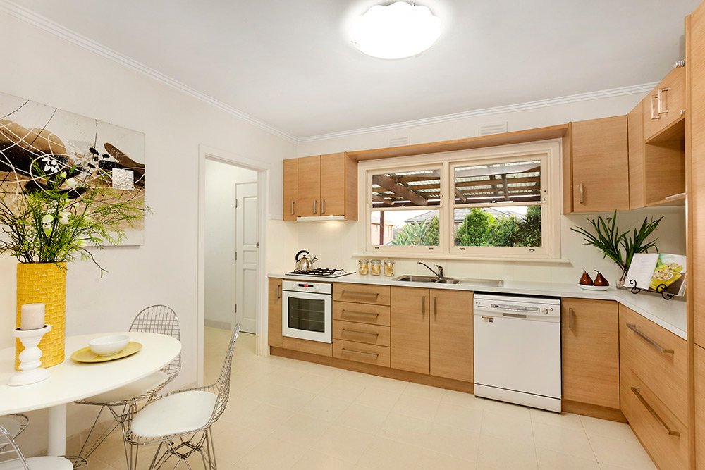 Gallery: 12 Rosemary Street