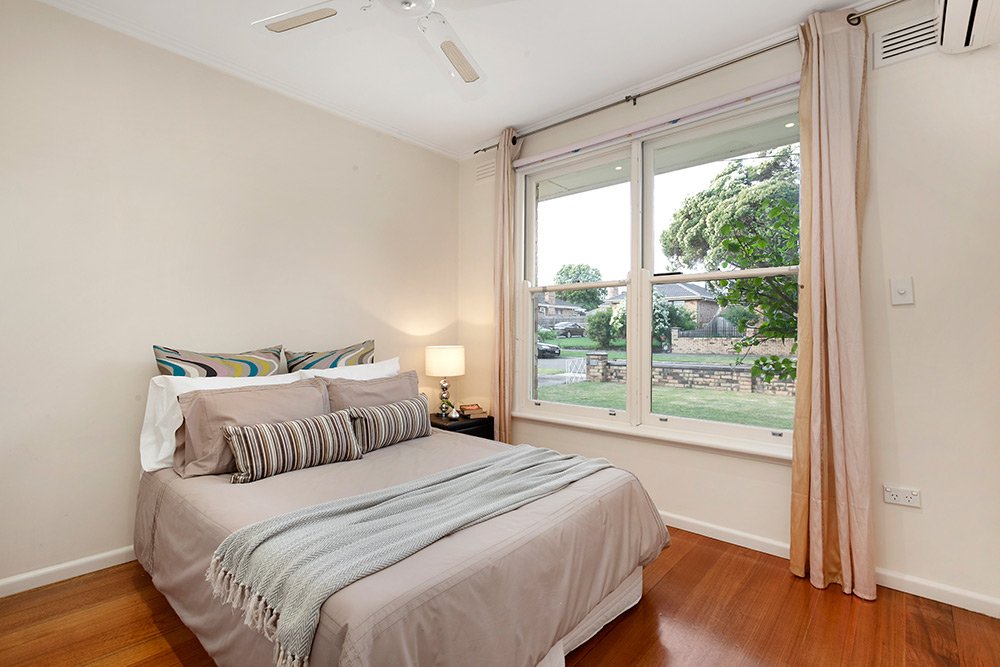 Gallery: 12 Rosemary Street