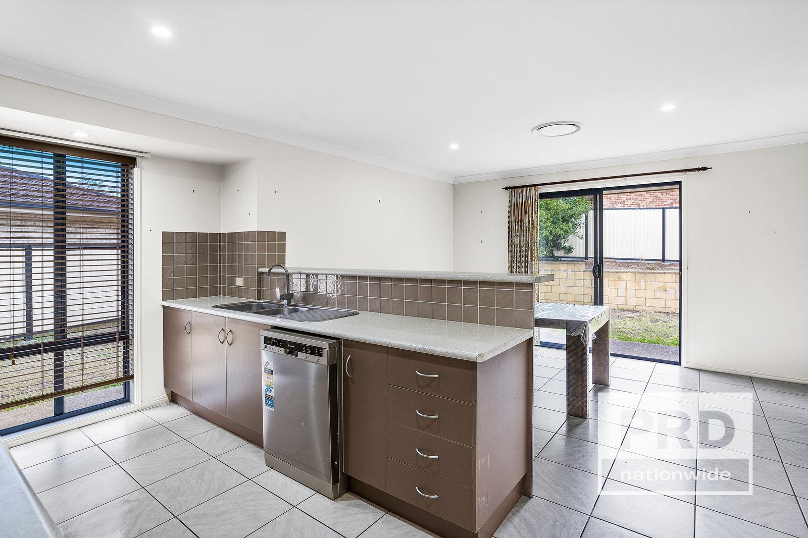 12 Rosewood Place KYOGLE 2