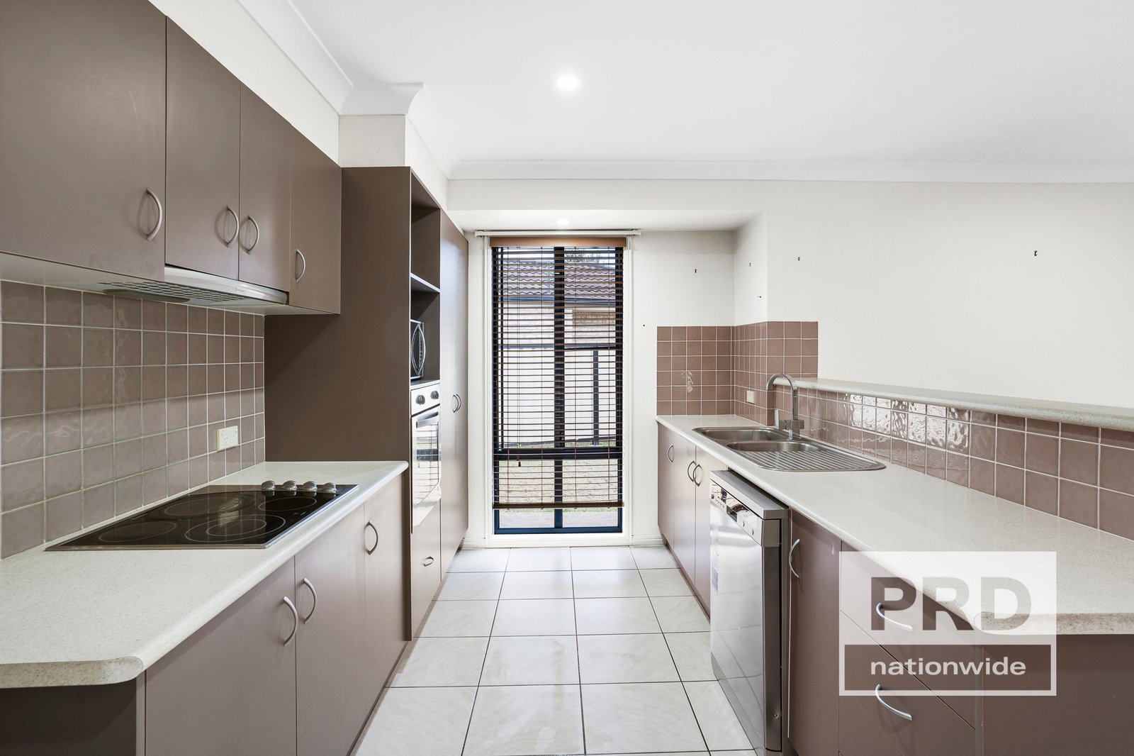 12 Rosewood Place KYOGLE 3