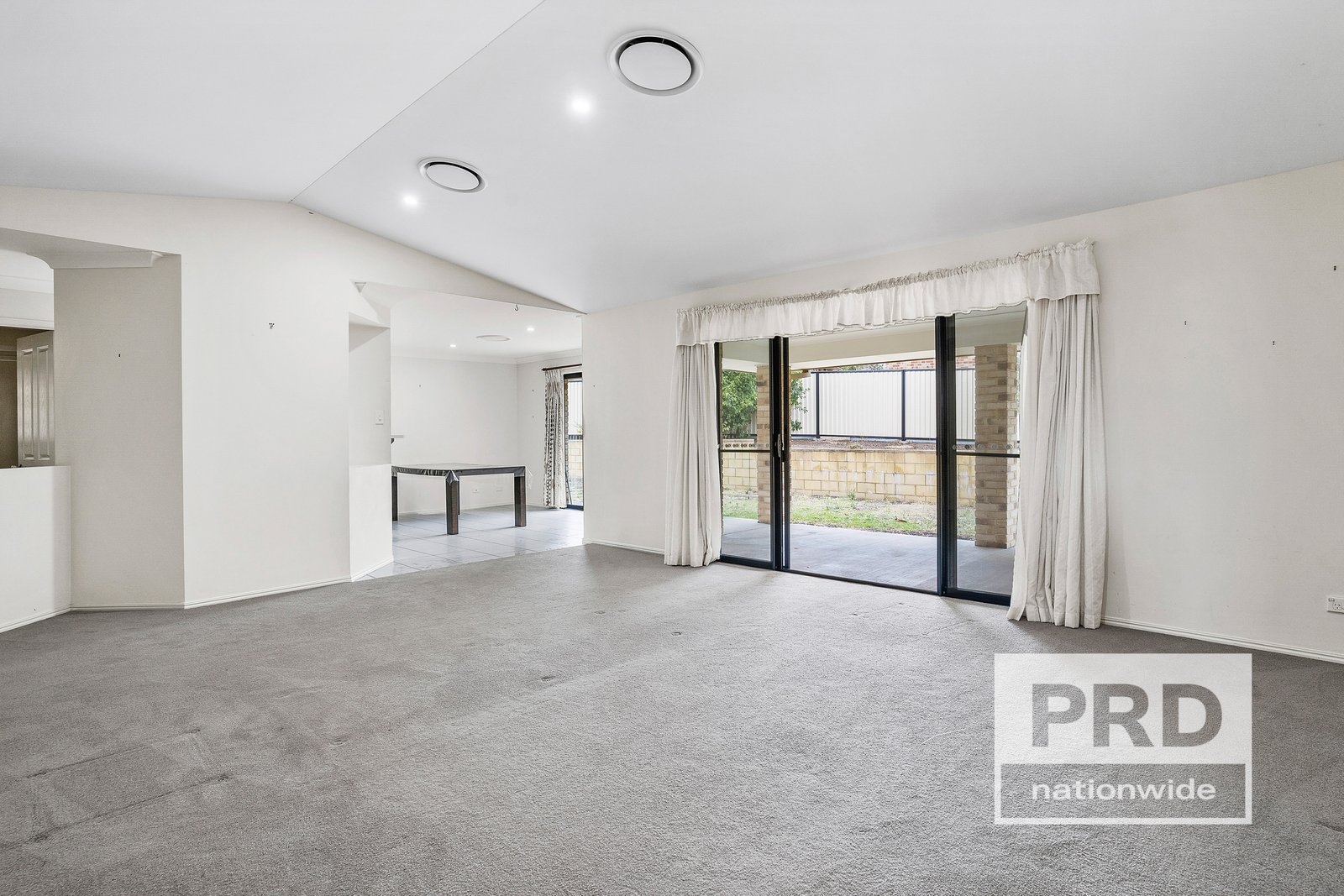 12 Rosewood Place KYOGLE 4