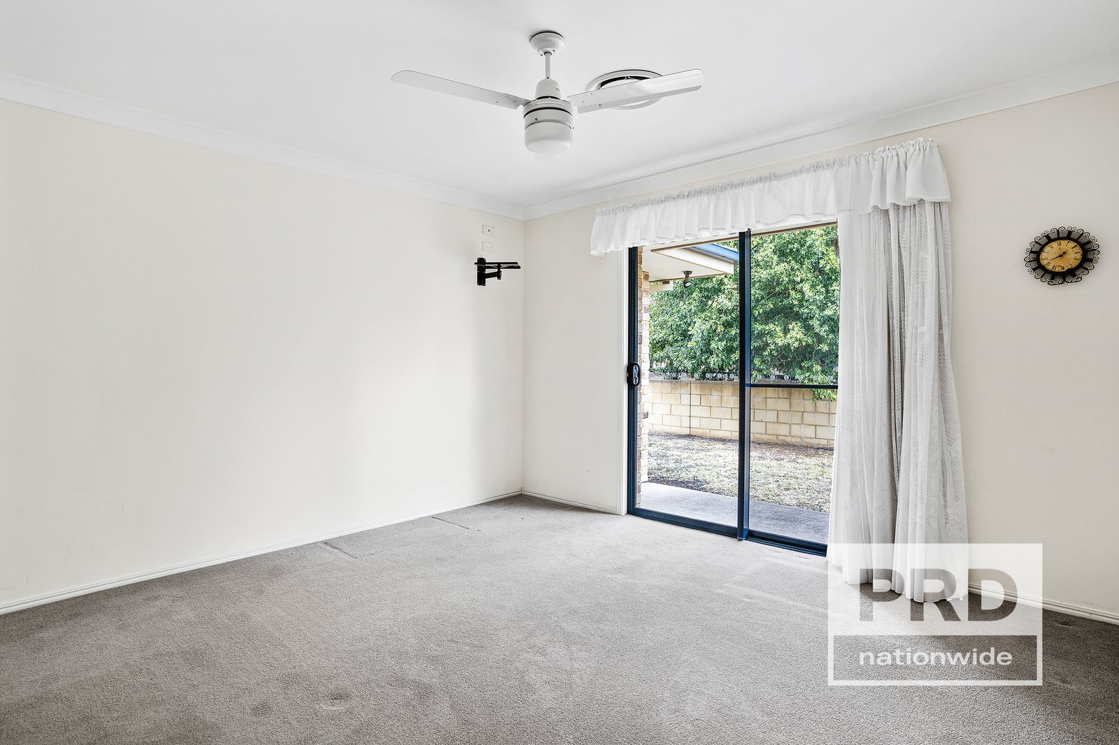 12 Rosewood Place KYOGLE 5