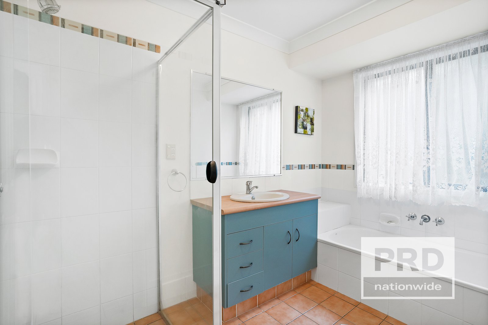 12 Rosewood Place KYOGLE 6