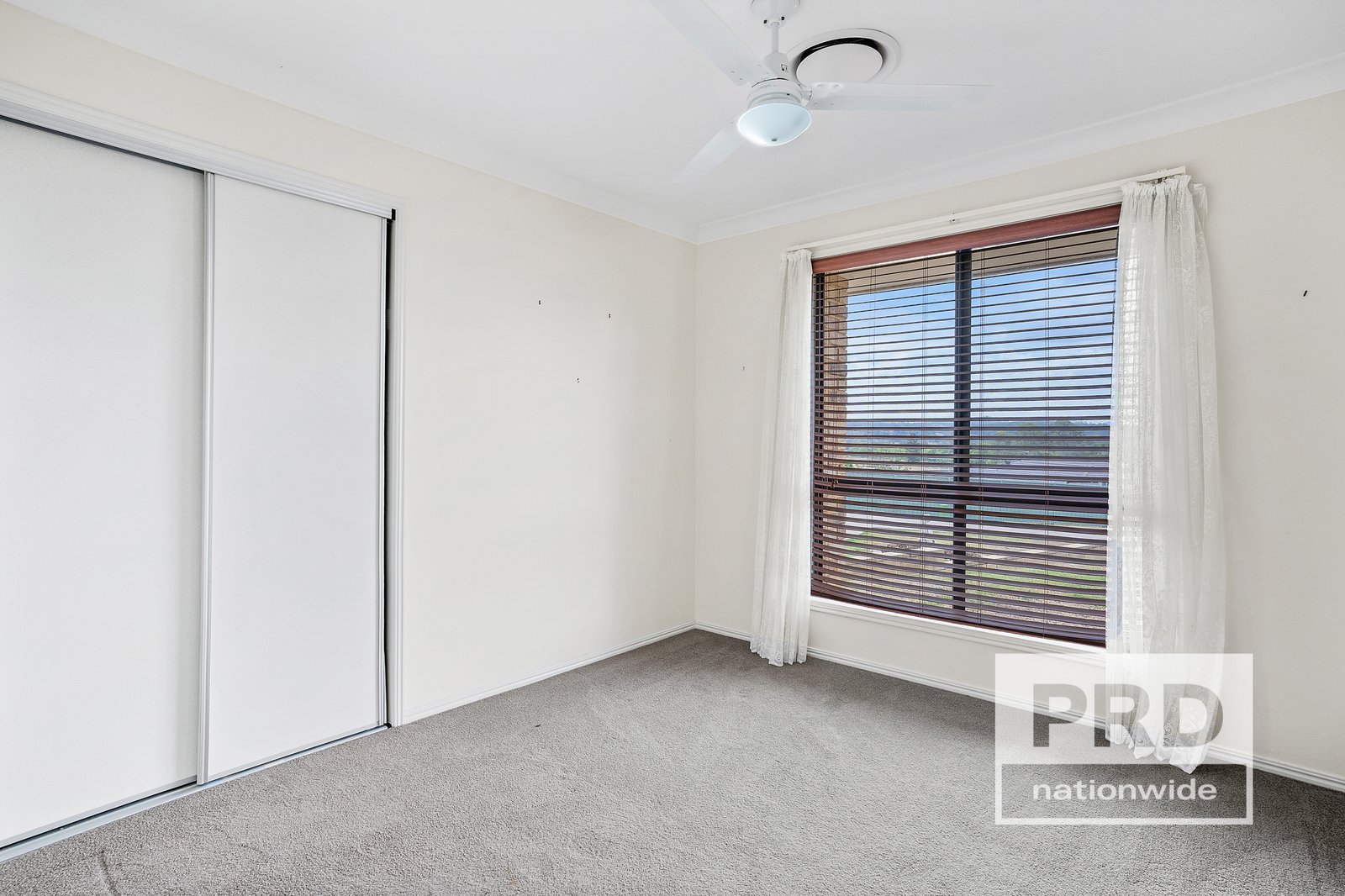 12 Rosewood Place KYOGLE 7