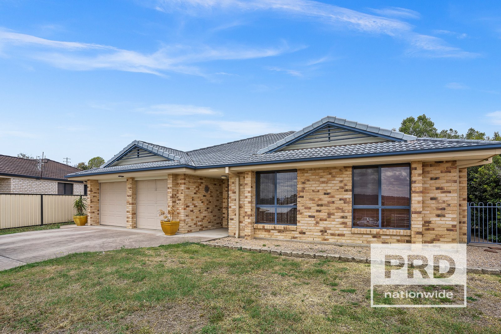 12 Rosewood Place KYOGLE 9