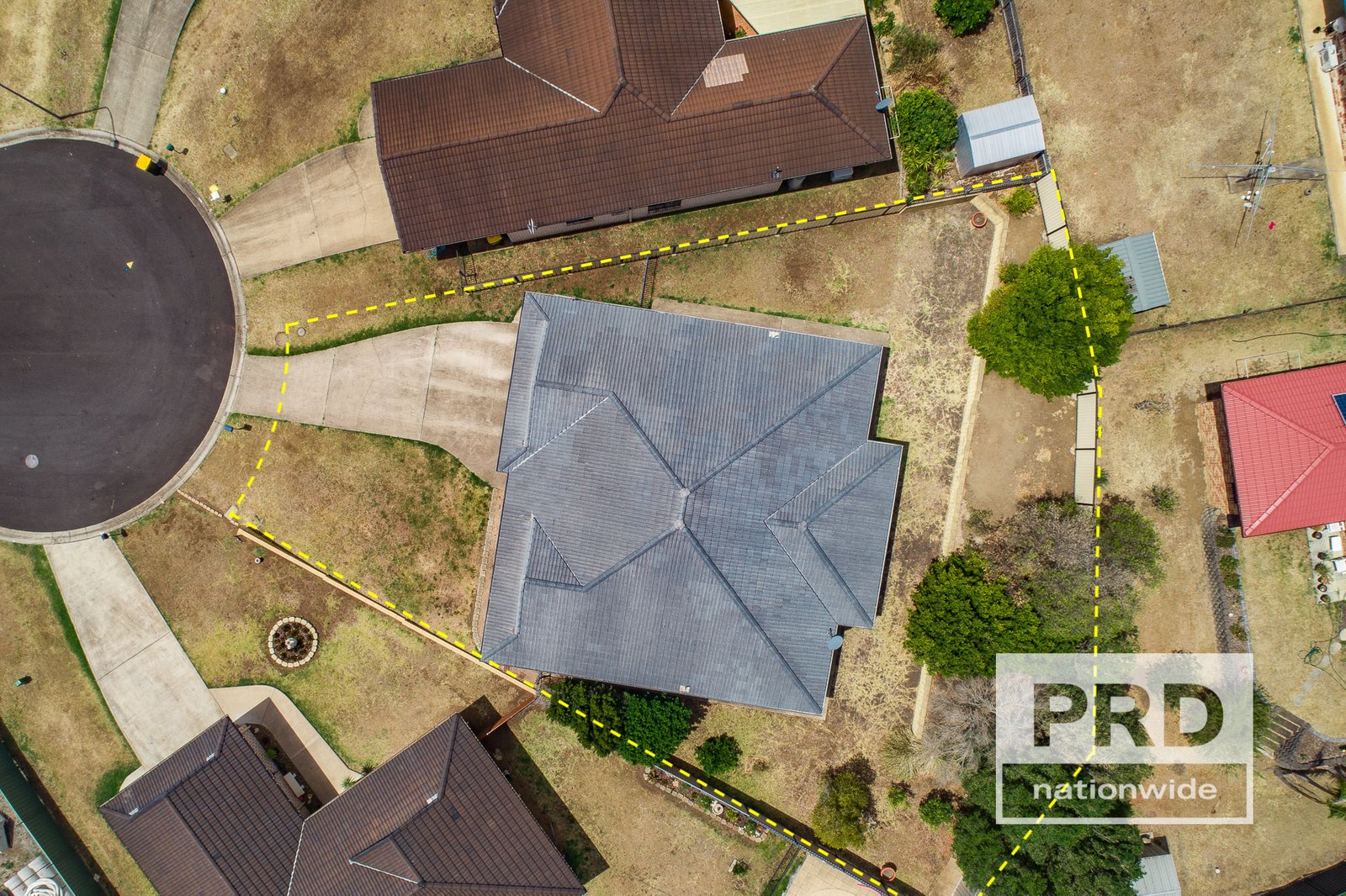 12 Rosewood Place KYOGLE 10