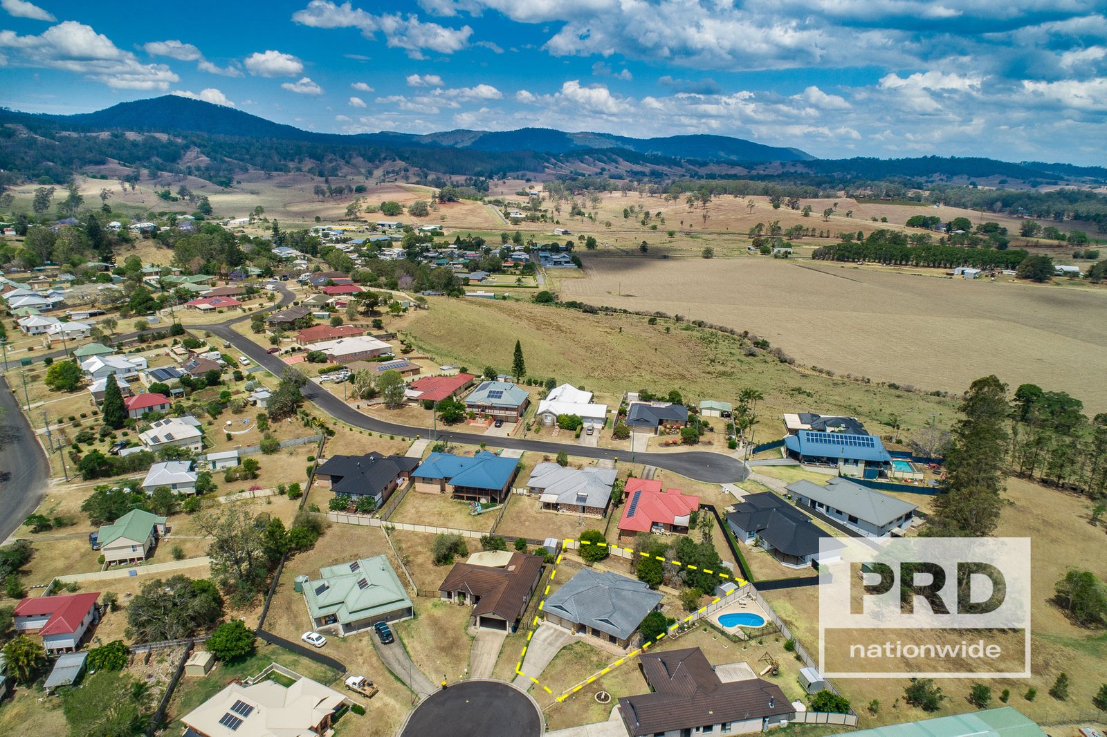 12 Rosewood Place KYOGLE 11