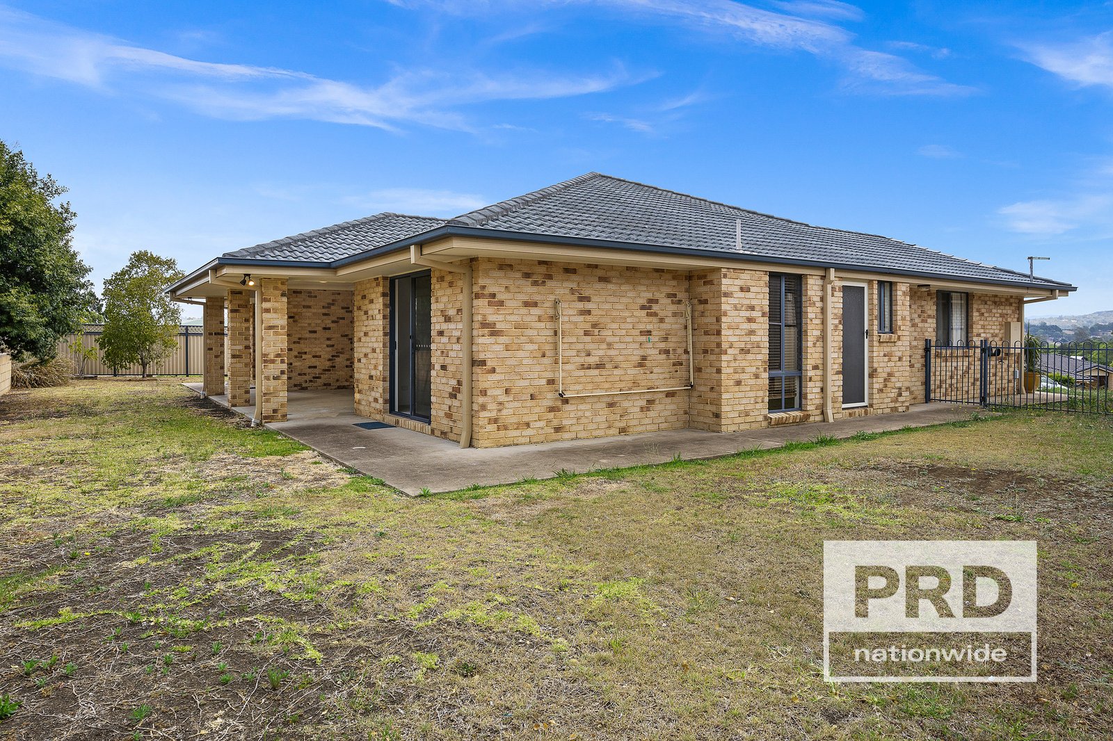 12 Rosewood Place KYOGLE 13