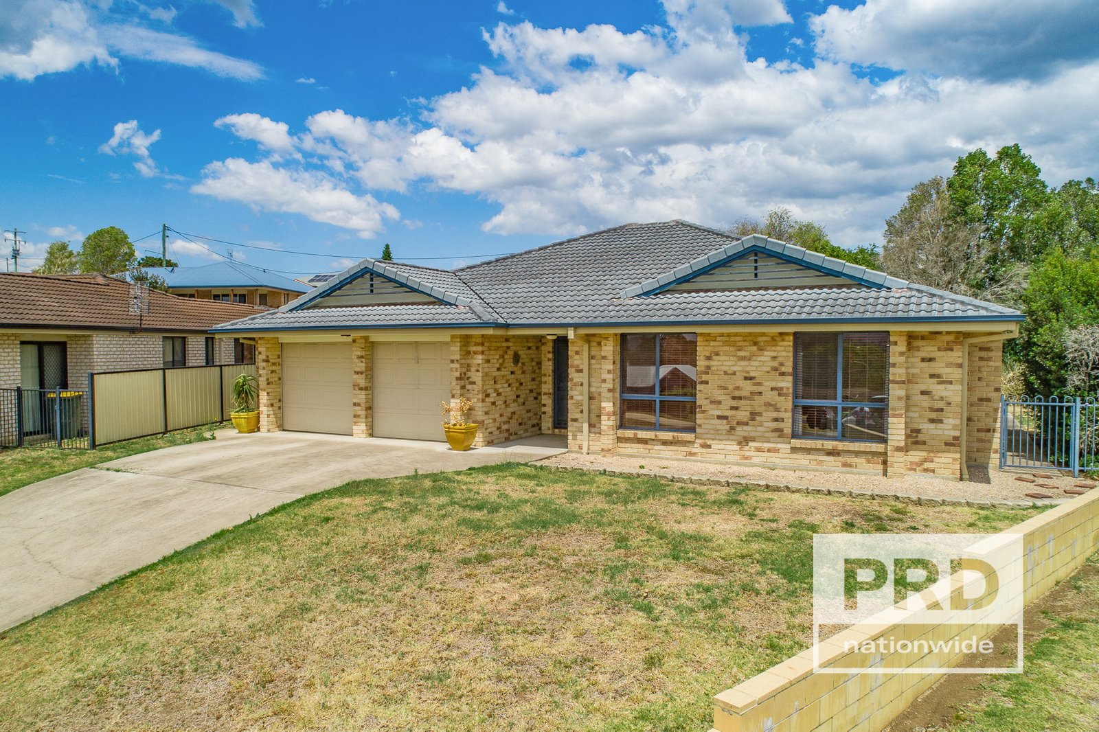 12 Rosewood Place KYOGLE 14
