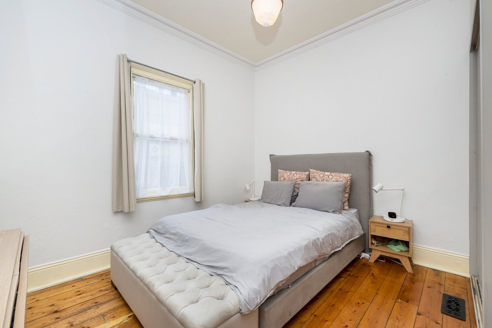 Real Estate and Property in 12 Ross Street, Toorak, VIC