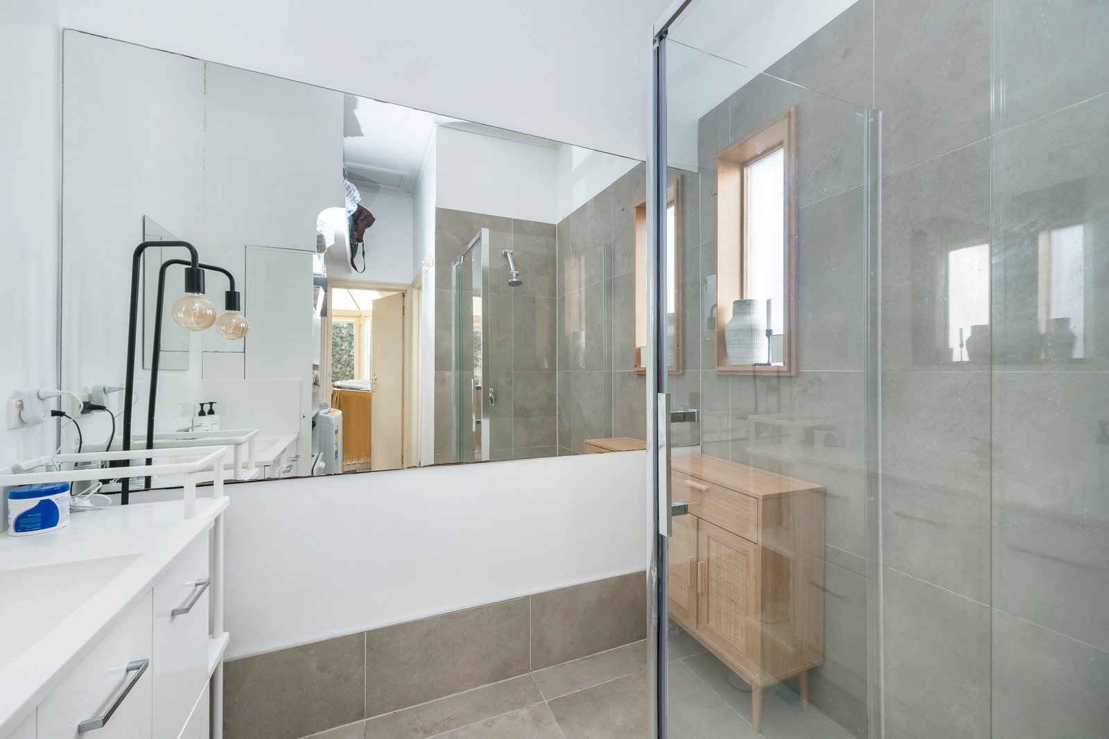 Real Estate and Property in 12 Ross Street, Toorak, VIC