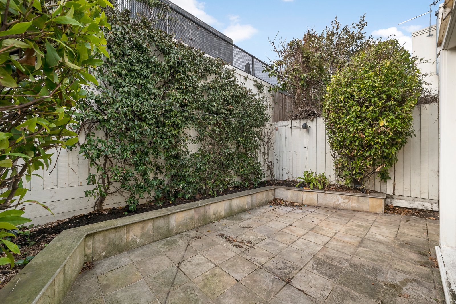 Real Estate and Property in 12 Ross Street, Toorak, VIC