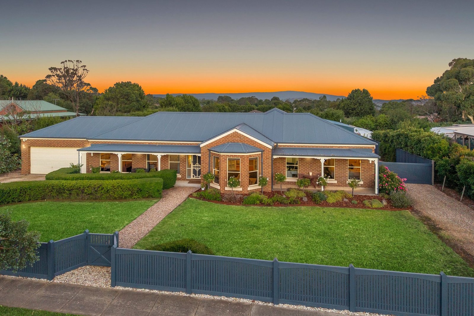 Gallery: 12 Roulston Way