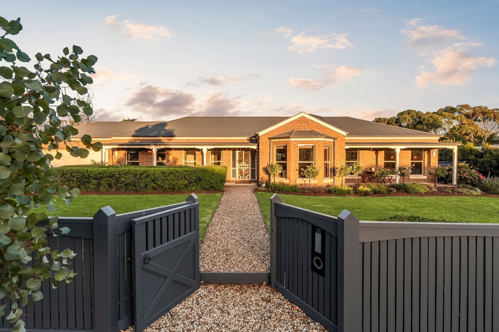Gallery: 12 Roulston Way