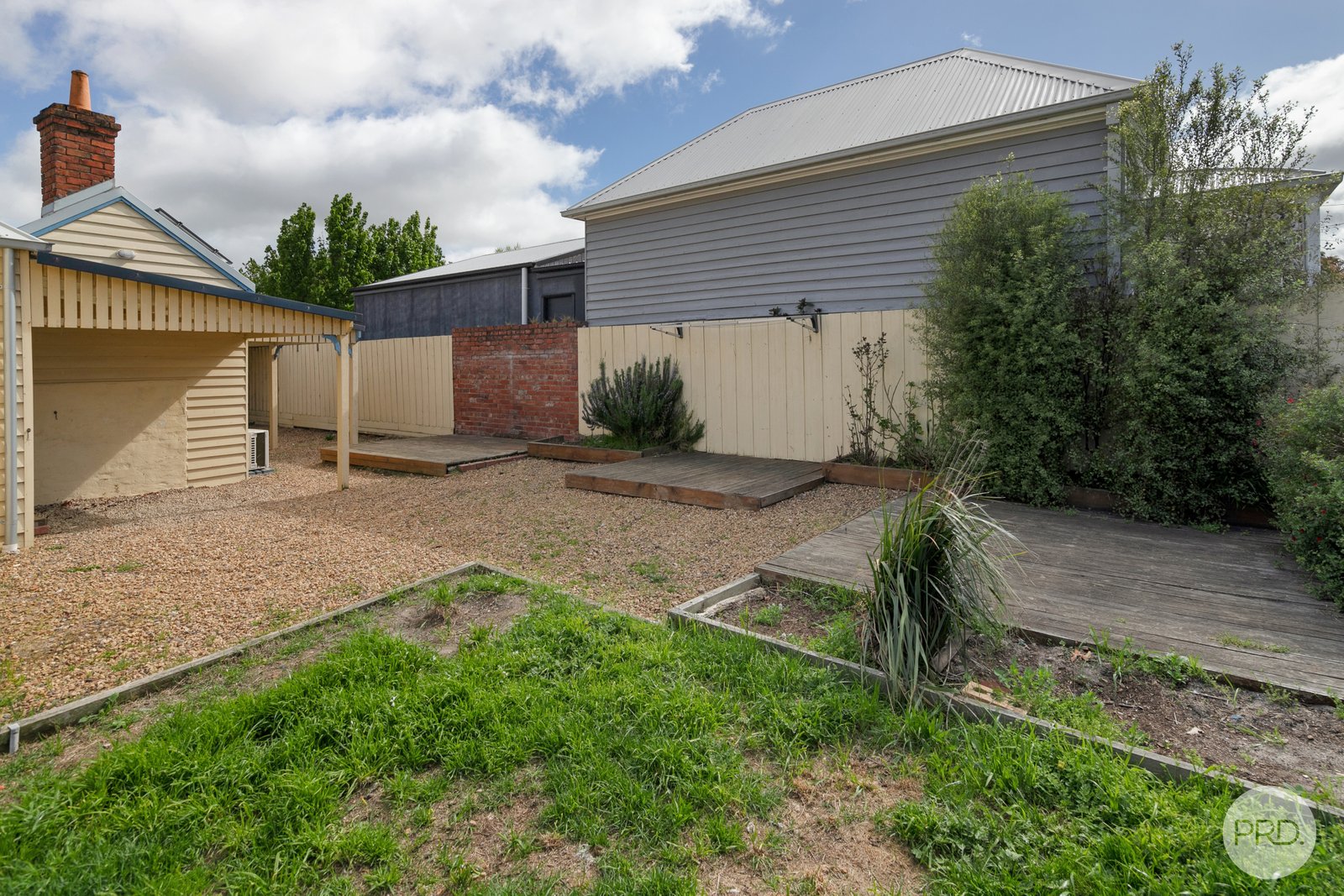 12 Rowe Street BALLARAT EAST 12