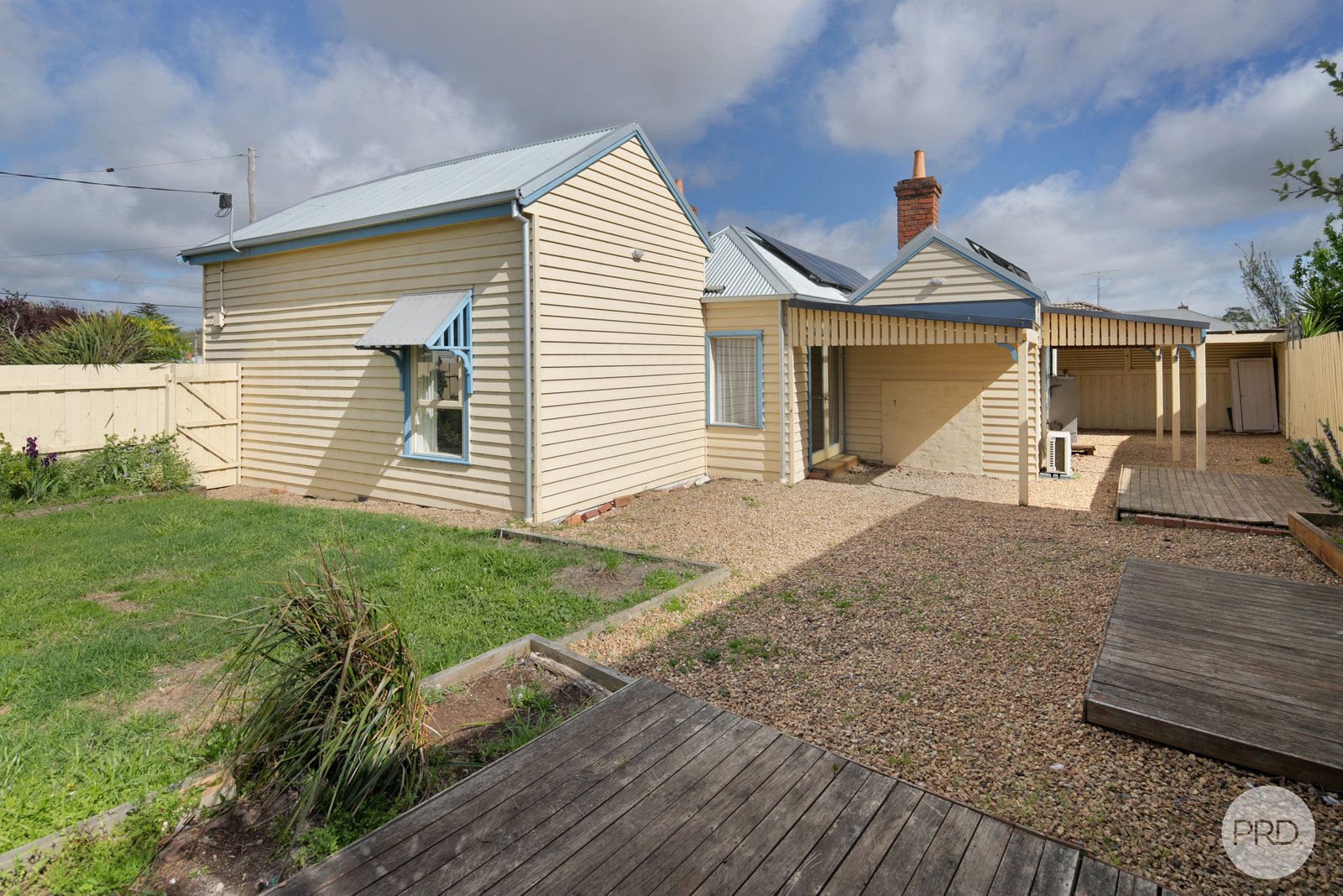 12 Rowe Street BALLARAT EAST 13