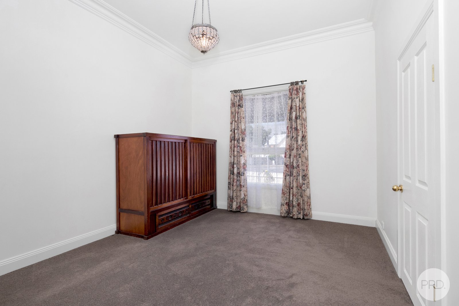 12 Rowe Street BALLARAT EAST 12