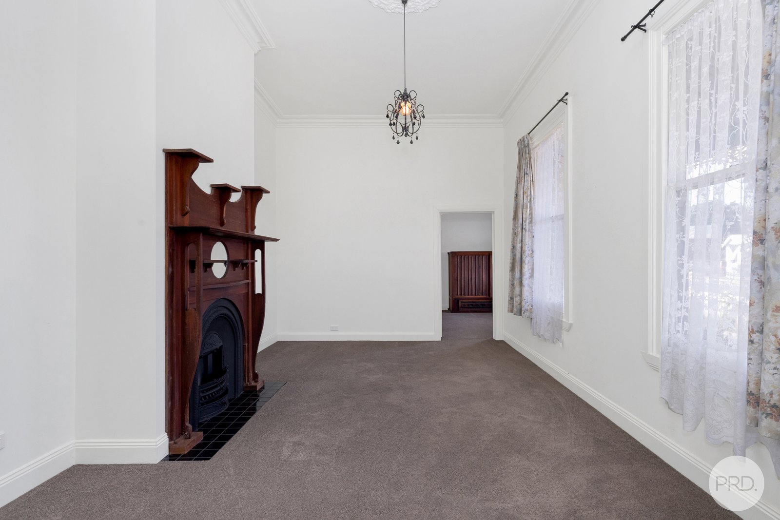 12 Rowe Street BALLARAT EAST 13
