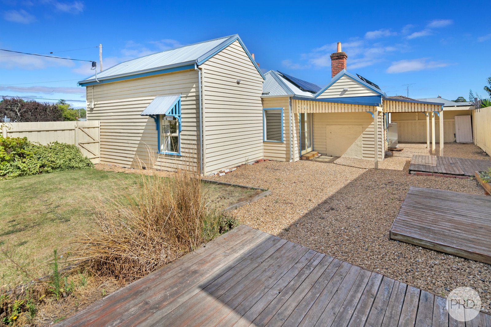 12 Rowe Street BALLARAT EAST 14